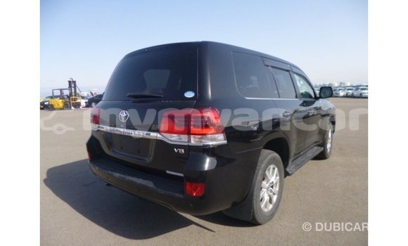သွင်းကုန် Toyota Land Cruiser Black ကား Import - Dubai Ayeyarwady သွင်းကုန် Toyota Land Cruiser Black ကား Import - Dubai Ayeyarwady