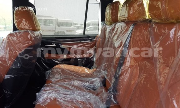 Buy Import Lexus LX Other Car in Import - Dubai in Ayeyarwady Buy Import Lexus LX Other Car in Import - Dubai in Ayeyarwady