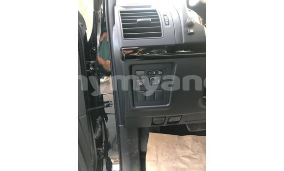သွင်းကုန် Toyota Prado Black ကား Import - Dubai Ayeyarwady သွင်းကုန် Toyota Prado Black ကား Import - Dubai Ayeyarwady