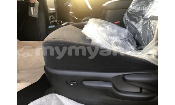 သွင်းကုန် Toyota Prado Black ကား Import - Dubai Ayeyarwady သွင်းကုန် Toyota Prado Black ကား Import - Dubai Ayeyarwady