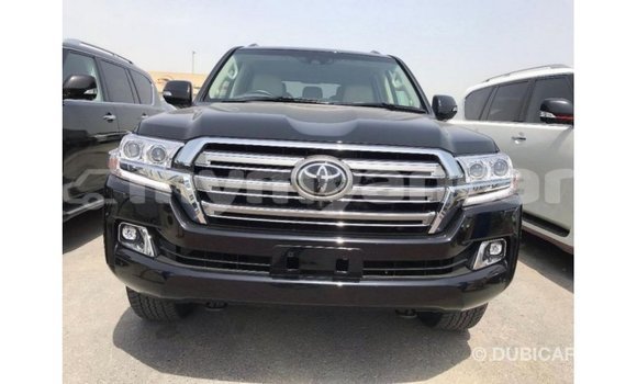 သွင်းကုန် Toyota Land Cruiser Black ကား Import - Dubai Ayeyarwady သွင်းကုန် Toyota Land Cruiser Black ကား Import - Dubai Ayeyarwady