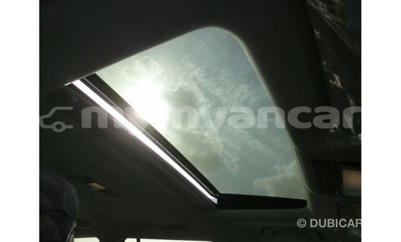 Acheter Import Voiture Toyota Land Cruiser Noir à Import - Dubai, #<Region:0x000000000c5121b8> Acheter Import Voiture Toyota Land Cruiser Noir à Import - Dubai, #<Region:0x000000000c5121b8>