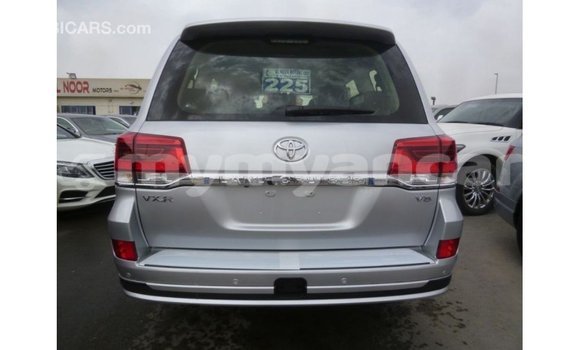 သွင်းကုန် Toyota Land Cruiser Other ကား Import - Dubai Ayeyarwady သွင်းကုန် Toyota Land Cruiser Other ကား Import - Dubai Ayeyarwady