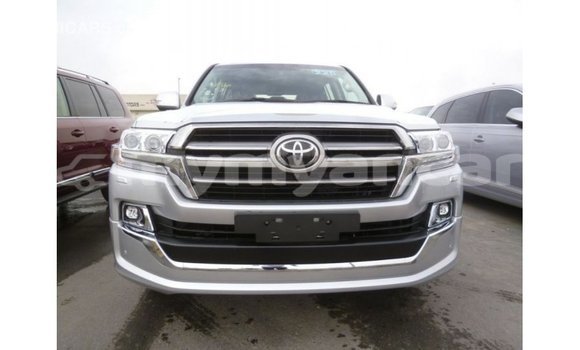 သွင်းကုန် Toyota Land Cruiser Other ကား Import - Dubai Ayeyarwady သွင်းကုန် Toyota Land Cruiser Other ကား Import - Dubai Ayeyarwady