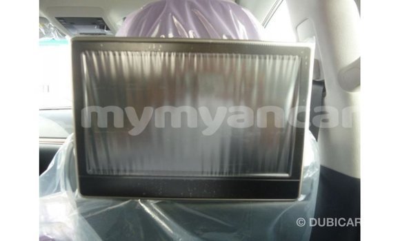သွင်းကုန် Toyota Land Cruiser Other ကား Import - Dubai Ayeyarwady သွင်းကုန် Toyota Land Cruiser Other ကား Import - Dubai Ayeyarwady