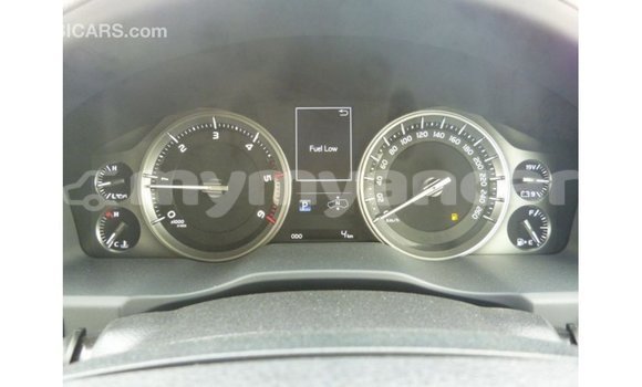 သွင်းကုန် Toyota Land Cruiser Other ကား Import - Dubai Ayeyarwady သွင်းကုန် Toyota Land Cruiser Other ကား Import - Dubai Ayeyarwady