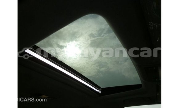 သွင်းကုန် Toyota Land Cruiser Other ကား Import - Dubai Ayeyarwady သွင်းကုန် Toyota Land Cruiser Other ကား Import - Dubai Ayeyarwady