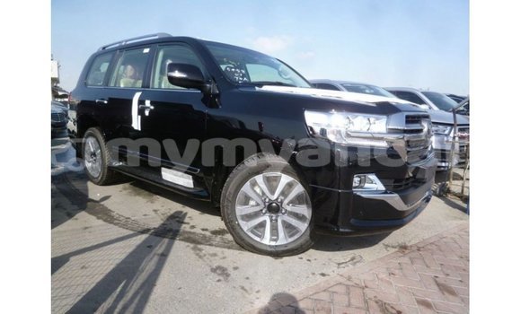 Acheter Import Voiture Toyota Land Cruiser Noir à Import - Dubai, #<Region:0x000000000c5121b8> Acheter Import Voiture Toyota Land Cruiser Noir à Import - Dubai, #<Region:0x000000000c5121b8>
