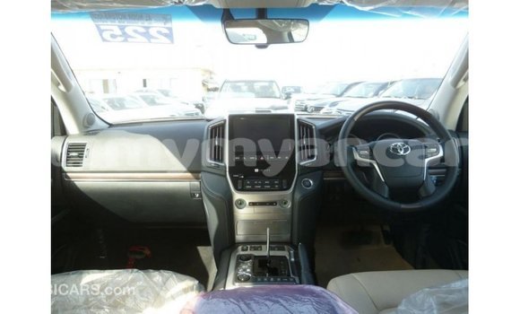 Acheter Import Voiture Toyota Land Cruiser Noir à Import - Dubai, #<Region:0x000000000c5121b8> Acheter Import Voiture Toyota Land Cruiser Noir à Import - Dubai, #<Region:0x000000000c5121b8>