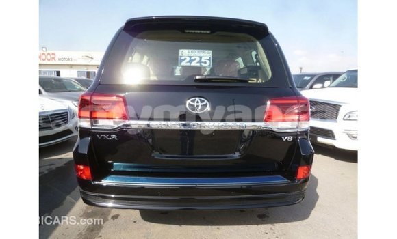 Acheter Import Voiture Toyota Land Cruiser Noir à Import - Dubai, #<Region:0x000000000c5121b8> Acheter Import Voiture Toyota Land Cruiser Noir à Import - Dubai, #<Region:0x000000000c5121b8>