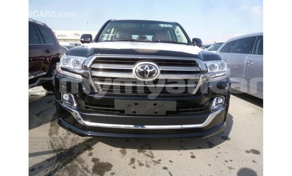 Acheter Import Voiture Toyota Land Cruiser Noir à Import - Dubai, #<Region:0x000000000c5121b8> Acheter Import Voiture Toyota Land Cruiser Noir à Import - Dubai, #<Region:0x000000000c5121b8>