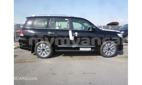 Acheter Import Voiture Toyota Land Cruiser Noir à Import - Dubai, #<Region:0x000000000c5121b8> Acheter Import Voiture Toyota Land Cruiser Noir à Import - Dubai, #<Region:0x000000000c5121b8>