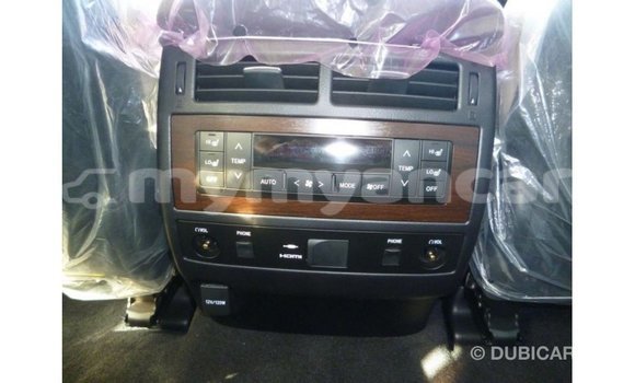 Acheter Import Voiture Toyota Land Cruiser Noir à Import - Dubai, #<Region:0x000000000c5121b8> Acheter Import Voiture Toyota Land Cruiser Noir à Import - Dubai, #<Region:0x000000000c5121b8>