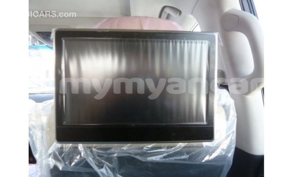 Acheter Import Voiture Toyota Land Cruiser Noir à Import - Dubai, #<Region:0x000000000c5121b8> Acheter Import Voiture Toyota Land Cruiser Noir à Import - Dubai, #<Region:0x000000000c5121b8>