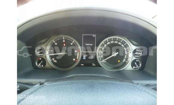 Acheter Import Voiture Toyota Land Cruiser Noir à Import - Dubai, #<Region:0x000000000c5121b8> Acheter Import Voiture Toyota Land Cruiser Noir à Import - Dubai, #<Region:0x000000000c5121b8>