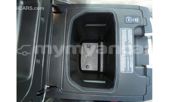 Acheter Import Voiture Toyota Land Cruiser Noir à Import - Dubai, #<Region:0x000000000c5121b8> Acheter Import Voiture Toyota Land Cruiser Noir à Import - Dubai, #<Region:0x000000000c5121b8>