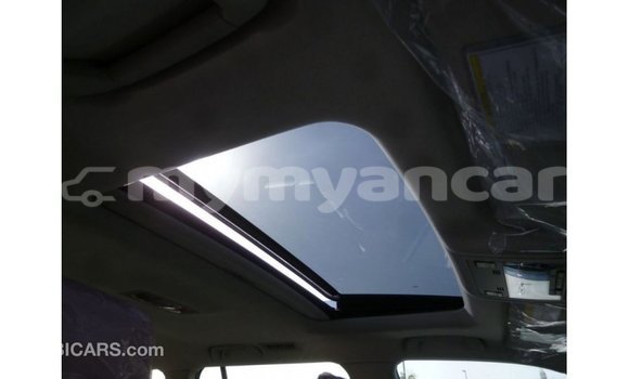 Acheter Import Voiture Toyota Land Cruiser Noir à Import - Dubai, #<Region:0x000000000c5121b8> Acheter Import Voiture Toyota Land Cruiser Noir à Import - Dubai, #<Region:0x000000000c5121b8>