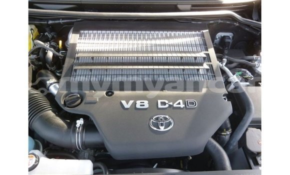 Acheter Import Voiture Toyota Land Cruiser Noir à Import - Dubai, #<Region:0x000000000c5121b8> Acheter Import Voiture Toyota Land Cruiser Noir à Import - Dubai, #<Region:0x000000000c5121b8>