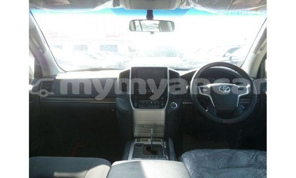 Acheter Import Voiture Toyota Land Cruiser Autre à Import - Dubai, #<Region:0x000000000c5121b8> Acheter Import Voiture Toyota Land Cruiser Autre à Import - Dubai, #<Region:0x000000000c5121b8>