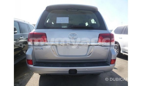 Acheter Import Voiture Toyota Land Cruiser Autre à Import - Dubai, #<Region:0x000000000c5121b8> Acheter Import Voiture Toyota Land Cruiser Autre à Import - Dubai, #<Region:0x000000000c5121b8>