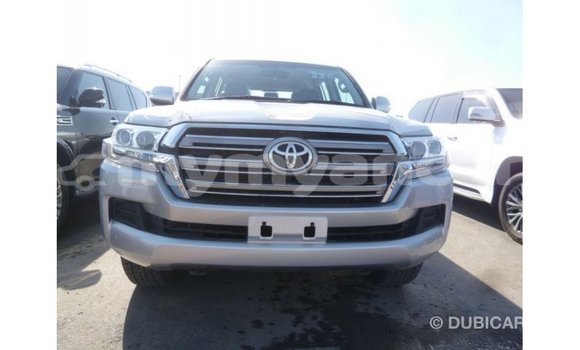 Acheter Import Voiture Toyota Land Cruiser Autre à Import - Dubai, #<Region:0x000000000c5121b8> Acheter Import Voiture Toyota Land Cruiser Autre à Import - Dubai, #<Region:0x000000000c5121b8>