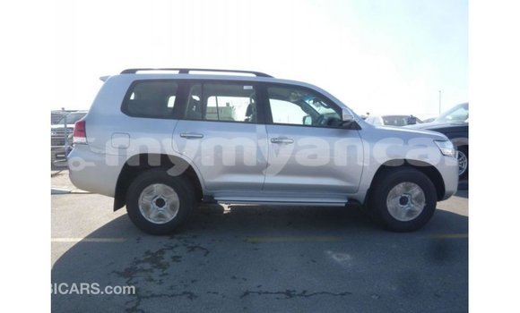 Acheter Import Voiture Toyota Land Cruiser Autre à Import - Dubai, #<Region:0x000000000c5121b8> Acheter Import Voiture Toyota Land Cruiser Autre à Import - Dubai, #<Region:0x000000000c5121b8>