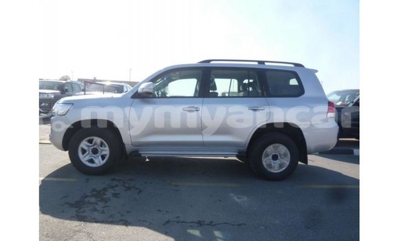 Acheter Import Voiture Toyota Land Cruiser Autre à Import - Dubai, #<Region:0x000000000c5121b8> Acheter Import Voiture Toyota Land Cruiser Autre à Import - Dubai, #<Region:0x000000000c5121b8>
