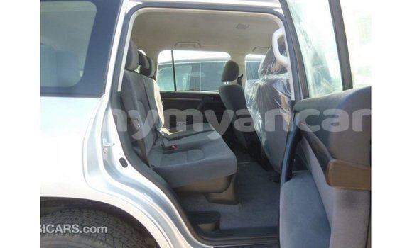 Acheter Import Voiture Toyota Land Cruiser Autre à Import - Dubai, #<Region:0x000000000c5121b8> Acheter Import Voiture Toyota Land Cruiser Autre à Import - Dubai, #<Region:0x000000000c5121b8>