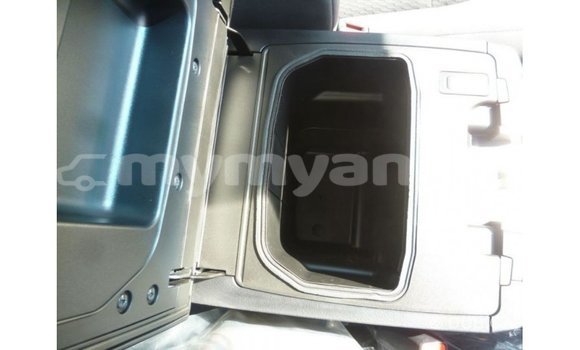 Acheter Import Voiture Toyota Land Cruiser Autre à Import - Dubai, #<Region:0x000000000c5121b8> Acheter Import Voiture Toyota Land Cruiser Autre à Import - Dubai, #<Region:0x000000000c5121b8>