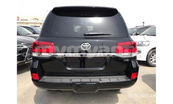 Acheter Import Voiture Toyota Land Cruiser Noir à Import - Dubai, #<Region:0x000000000c5121b8> Acheter Import Voiture Toyota Land Cruiser Noir à Import - Dubai, #<Region:0x000000000c5121b8>