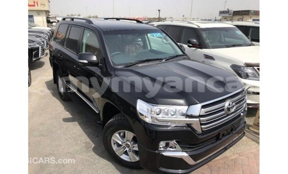 Acheter Import Voiture Toyota Land Cruiser Noir à Import - Dubai, #<Region:0x000000000c5121b8> Acheter Import Voiture Toyota Land Cruiser Noir à Import - Dubai, #<Region:0x000000000c5121b8>
