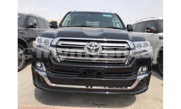 Acheter Import Voiture Toyota Land Cruiser Noir à Import - Dubai, #<Region:0x000000000c5121b8> Acheter Import Voiture Toyota Land Cruiser Noir à Import - Dubai, #<Region:0x000000000c5121b8>