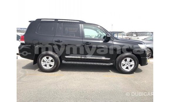 Acheter Import Voiture Toyota Land Cruiser Noir à Import - Dubai, #<Region:0x000000000c5121b8> Acheter Import Voiture Toyota Land Cruiser Noir à Import - Dubai, #<Region:0x000000000c5121b8>