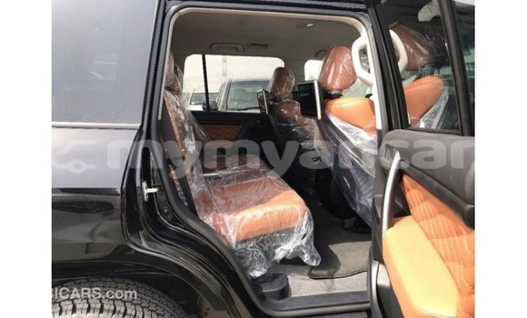 Acheter Import Voiture Toyota Land Cruiser Noir à Import - Dubai, #<Region:0x000000000c5121b8> Acheter Import Voiture Toyota Land Cruiser Noir à Import - Dubai, #<Region:0x000000000c5121b8>