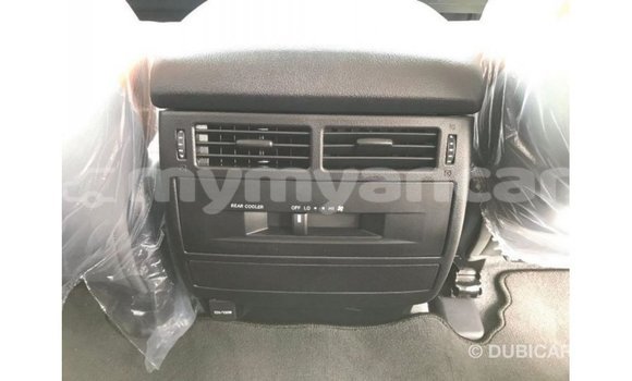 Acheter Import Voiture Toyota Land Cruiser Noir à Import - Dubai, #<Region:0x000000000c5121b8> Acheter Import Voiture Toyota Land Cruiser Noir à Import - Dubai, #<Region:0x000000000c5121b8>