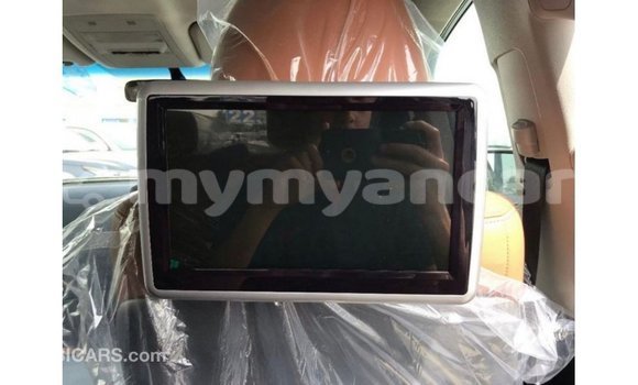 Acheter Import Voiture Toyota Land Cruiser Noir à Import - Dubai, #<Region:0x000000000c5121b8> Acheter Import Voiture Toyota Land Cruiser Noir à Import - Dubai, #<Region:0x000000000c5121b8>