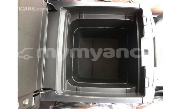 Acheter Import Voiture Toyota Land Cruiser Noir à Import - Dubai, #<Region:0x000000000c5121b8> Acheter Import Voiture Toyota Land Cruiser Noir à Import - Dubai, #<Region:0x000000000c5121b8>