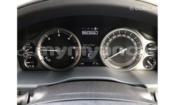 Acheter Import Voiture Toyota Land Cruiser Noir à Import - Dubai, #<Region:0x000000000c5121b8> Acheter Import Voiture Toyota Land Cruiser Noir à Import - Dubai, #<Region:0x000000000c5121b8>