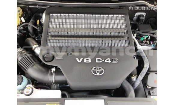 Acheter Import Voiture Toyota Land Cruiser Noir à Import - Dubai, #<Region:0x000000000c5121b8> Acheter Import Voiture Toyota Land Cruiser Noir à Import - Dubai, #<Region:0x000000000c5121b8>