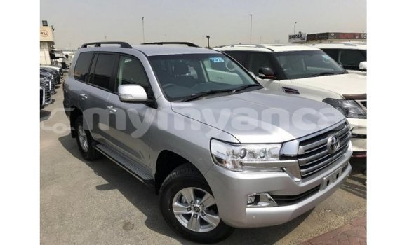 သွင်းကုန် Toyota Land Cruiser Other ကား Import - Dubai Ayeyarwady သွင်းကုန် Toyota Land Cruiser Other ကား Import - Dubai Ayeyarwady