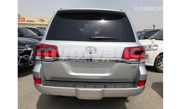 သွင်းကုန် Toyota Land Cruiser Other ကား Import - Dubai Ayeyarwady သွင်းကုန် Toyota Land Cruiser Other ကား Import - Dubai Ayeyarwady