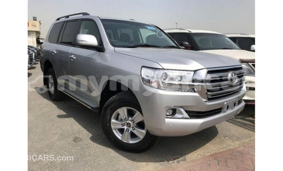 သွင်းကုန် Toyota Land Cruiser Other ကား Import - Dubai Ayeyarwady သွင်းကုန် Toyota Land Cruiser Other ကား Import - Dubai Ayeyarwady