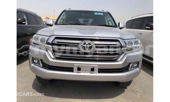 သွင်းကုန် Toyota Land Cruiser Other ကား Import - Dubai Ayeyarwady သွင်းကုန် Toyota Land Cruiser Other ကား Import - Dubai Ayeyarwady