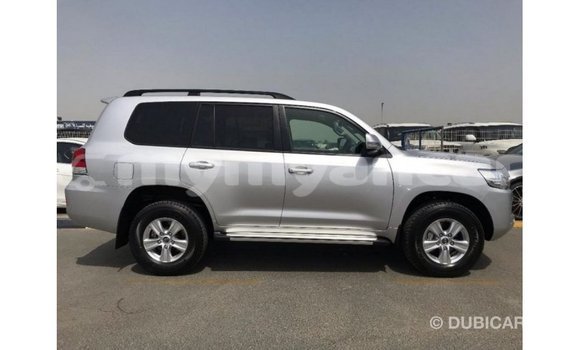 သွင်းကုန် Toyota Land Cruiser Other ကား Import - Dubai Ayeyarwady သွင်းကုန် Toyota Land Cruiser Other ကား Import - Dubai Ayeyarwady