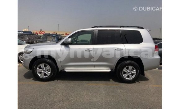 သွင်းကုန် Toyota Land Cruiser Other ကား Import - Dubai Ayeyarwady သွင်းကုန် Toyota Land Cruiser Other ကား Import - Dubai Ayeyarwady