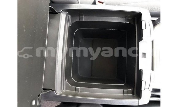 သွင်းကုန် Toyota Land Cruiser Other ကား Import - Dubai Ayeyarwady သွင်းကုန် Toyota Land Cruiser Other ကား Import - Dubai Ayeyarwady