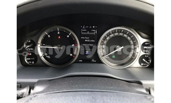သွင်းကုန် Toyota Land Cruiser Other ကား Import - Dubai Ayeyarwady သွင်းကုန် Toyota Land Cruiser Other ကား Import - Dubai Ayeyarwady