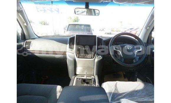 Acheter Import Voiture Toyota Land Cruiser Noir à Import - Dubai, #<Region:0x000000000c5121b8> Acheter Import Voiture Toyota Land Cruiser Noir à Import - Dubai, #<Region:0x000000000c5121b8>