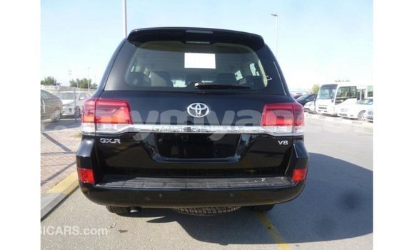 Acheter Import Voiture Toyota Land Cruiser Noir à Import - Dubai, #<Region:0x000000000c5121b8> Acheter Import Voiture Toyota Land Cruiser Noir à Import - Dubai, #<Region:0x000000000c5121b8>