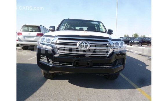 Acheter Import Voiture Toyota Land Cruiser Noir à Import - Dubai, #<Region:0x000000000c5121b8> Acheter Import Voiture Toyota Land Cruiser Noir à Import - Dubai, #<Region:0x000000000c5121b8>